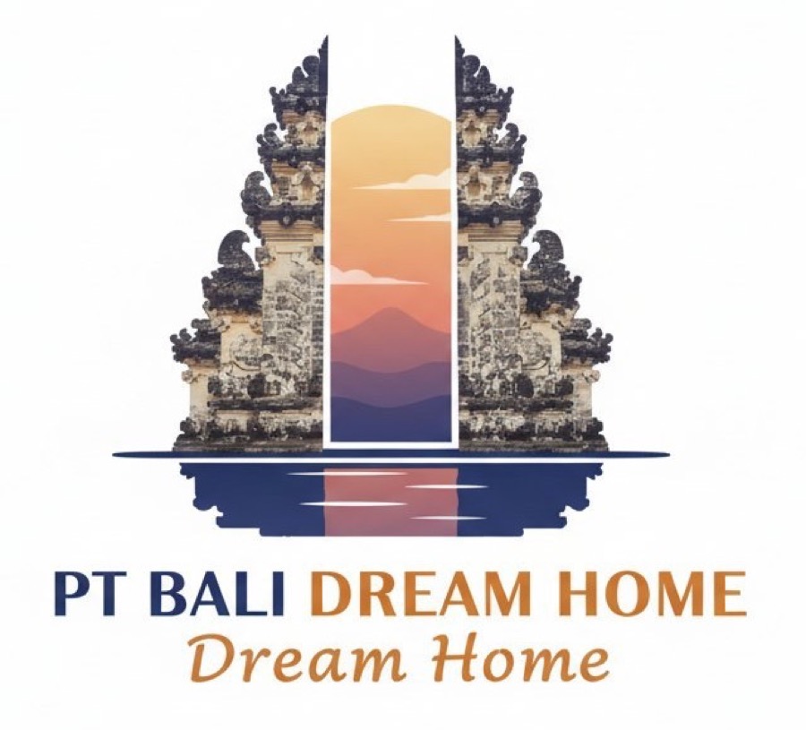 PT Bali Dream Home